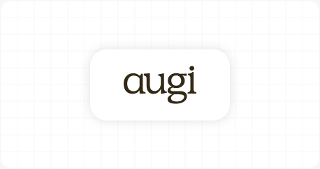 Augi