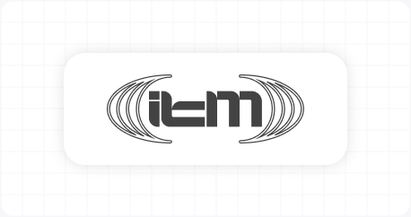 ITM