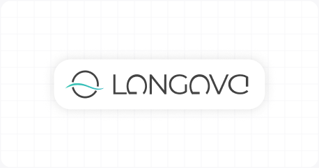Longova