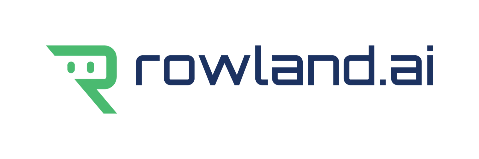 Rowland land-work dashboard