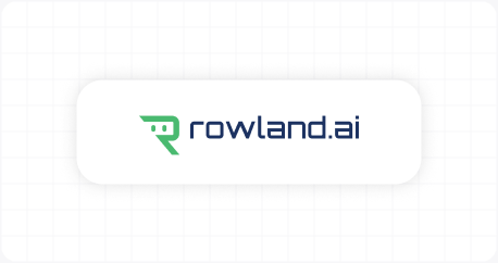 Rowland