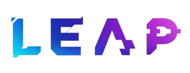 LEAP