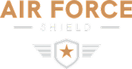 Air Force Shield