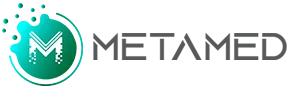 Metamed Clinic